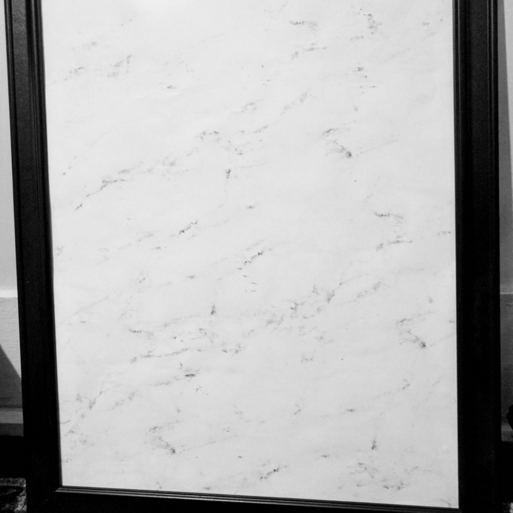 Makeup organization - Picture 8 of 8